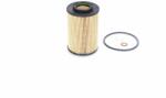 Bosch F026407061 Filtru ulei