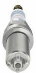 Bosch 0242245581 Bujii Bujie