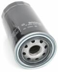 Bosch F026407129 Filtru ulei