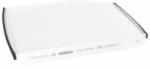 Bosch 1987435028 Filtru, aer habitaclu
