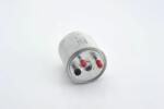 Bosch F026402082 Filtru combustibil