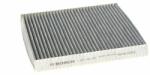 Bosch 1987432357 Filtru, aer habitaclu