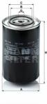 Mann-filter WK1149 Filtru combustibil