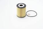 Bosch F026407071 Filtru ulei