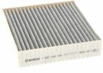 Bosch 1987432434 Filtru, aer habitaclu