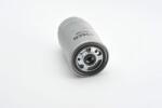 Bosch F026402048 Filtru combustibil