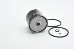 Bosch 1457434201 Filtru combustibil