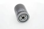 Bosch F026407083 Filtru ulei