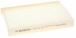 Bosch 1987432039 Filtru, aer habitaclu