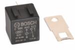 Bosch 0986AH0625 Releu, ventilator