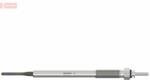 DENSO DG-245 Bujie incandescenta