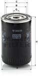 Mann-filter W940/35 Filtru ulei