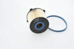 Bosch F026402062 Filtru combustibil