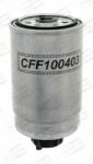 CHAMPION CFF100403 Filtru combustibil