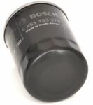 Bosch 0451103276 Filtru ulei