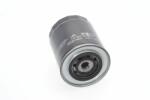 Bosch 0451203201 Filtru ulei