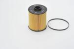 Bosch 1457431704 Filtru combustibil