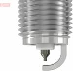 DENSO SXU22HDR8 Bujii Bujie