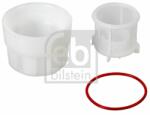 Febi Bilstein 47974 Filtru combustibil