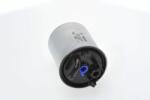 Bosch F026402044 Filtru combustibil