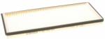 Bosch 1987432043 Filtru, aer habitaclu