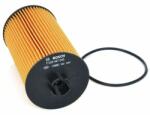 Bosch F026407040 Filtru ulei
