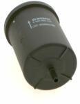 Bosch 0450905318 Filtru combustibil