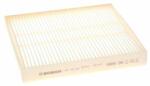 Bosch 1987432216 Filtru, aer habitaclu
