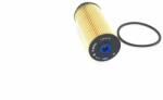 Bosch F026402155 Filtru combustibil