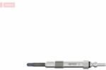 DENSO DG-122 Bujie incandescenta