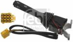 Febi Bilstein 35002 Comutator, claxon
