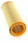 Bosch 1457433307 Filtru aer
