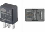 HELLA 4RD965453-801 Releu multifunctional