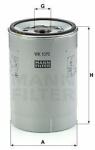 Mann-filter WK1070x Filtru combustibil