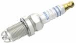 Bosch 0242229648 Bujii Bujie