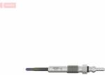DENSO DG-614 Bujie incandescenta