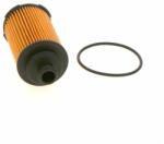 Bosch F026407214 Filtru ulei