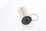 Bosch 1457070008 Filtru combustibil