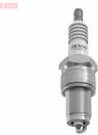 DENSO W22EP-U Bujii Bujie