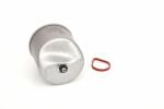 Bosch F026402864 Filtru combustibil