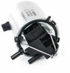 Bosch F026402201 Filtru combustibil