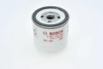 Bosch 0451103252 Filtru ulei