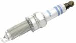 Bosch 0242135548 Bujii Bujie