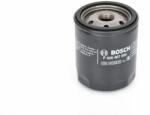 Bosch F026407085 Filtru ulei