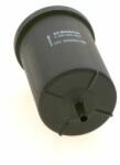Bosch 0450905264 Filtru combustibil