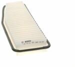 Bosch 1987429163 Filtru aer