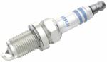 Bosch 0242230528 Bujii Bujie