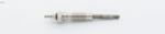 DENSO DG-221 Bujie incandescenta