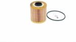 Bosch 1457429760 Filtru ulei