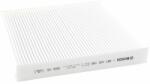 Bosch 1987432166 Filtru, aer habitaclu